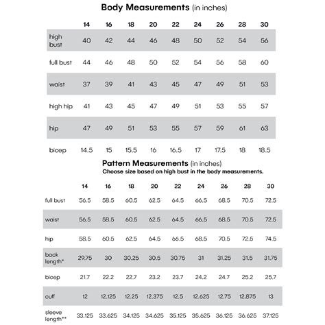 givenchy shoes melbourne|givenchy shoe size chart.